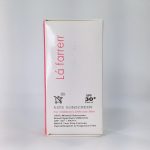 لافارر ضدآفتاب کودکانspf30