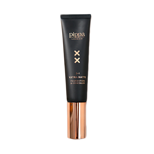 pippa-of-london-pippa-dual-purpose-foundation-xxtra-matte-model-no-234