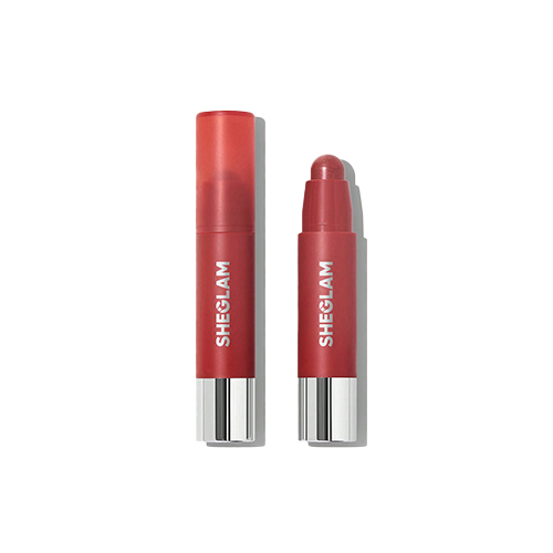 shiglam redvelvet