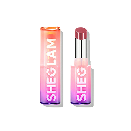Mirror Kiss High-Shine Lipstick-rule