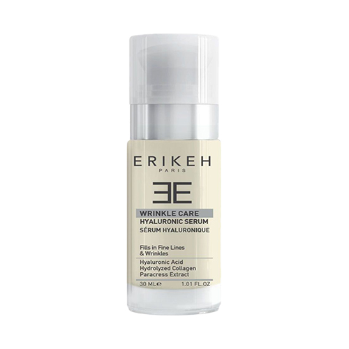 erikeh hyaluronics serum