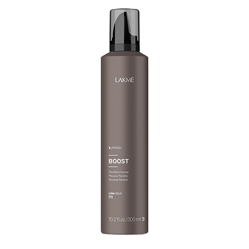 lakme hair spray flexible