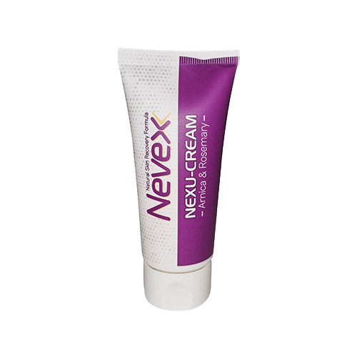 nevex cream