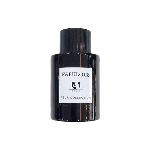 عطر اسورasur fabulous 100میل