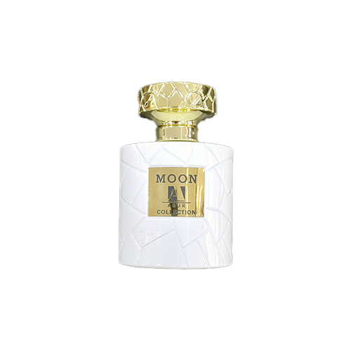 عطر اسورasur blue moon 100میل