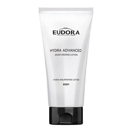 edura body lotion